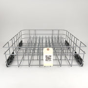Whirlpool Dishwasher Racks W10525641