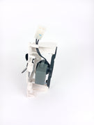 Whirlpool Refrigerator & Freezer Motors WP2315539