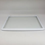 LG Refrigerator & Freezer Shelves AHT73455101