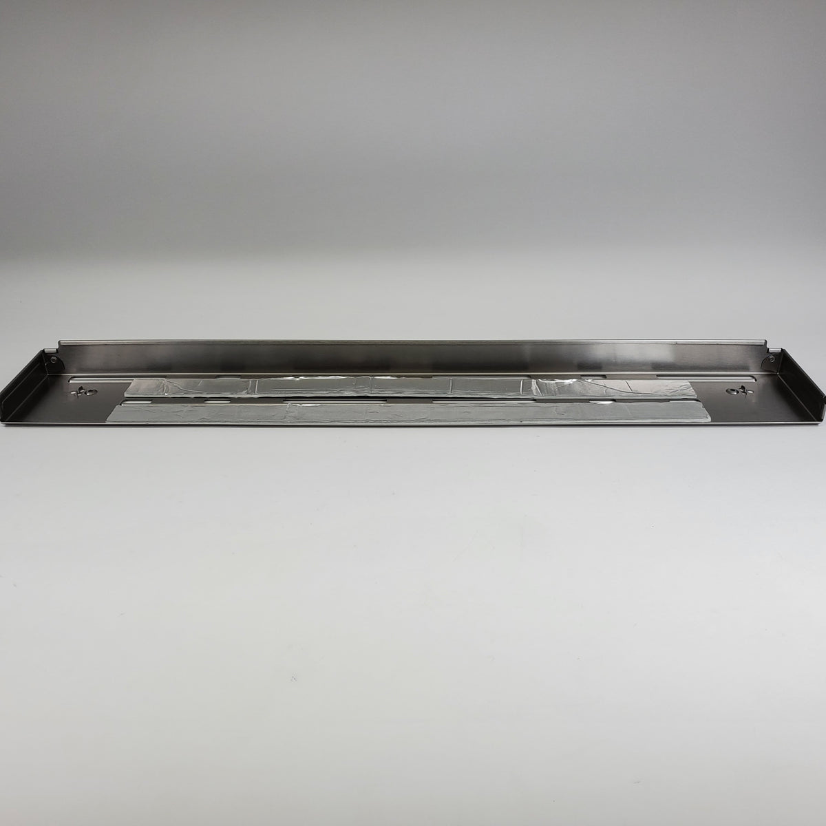 Frigidaire Range Door Trim Pieces 5304533994