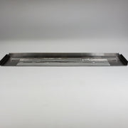 Frigidaire Range Door Trim Pieces 5304533994