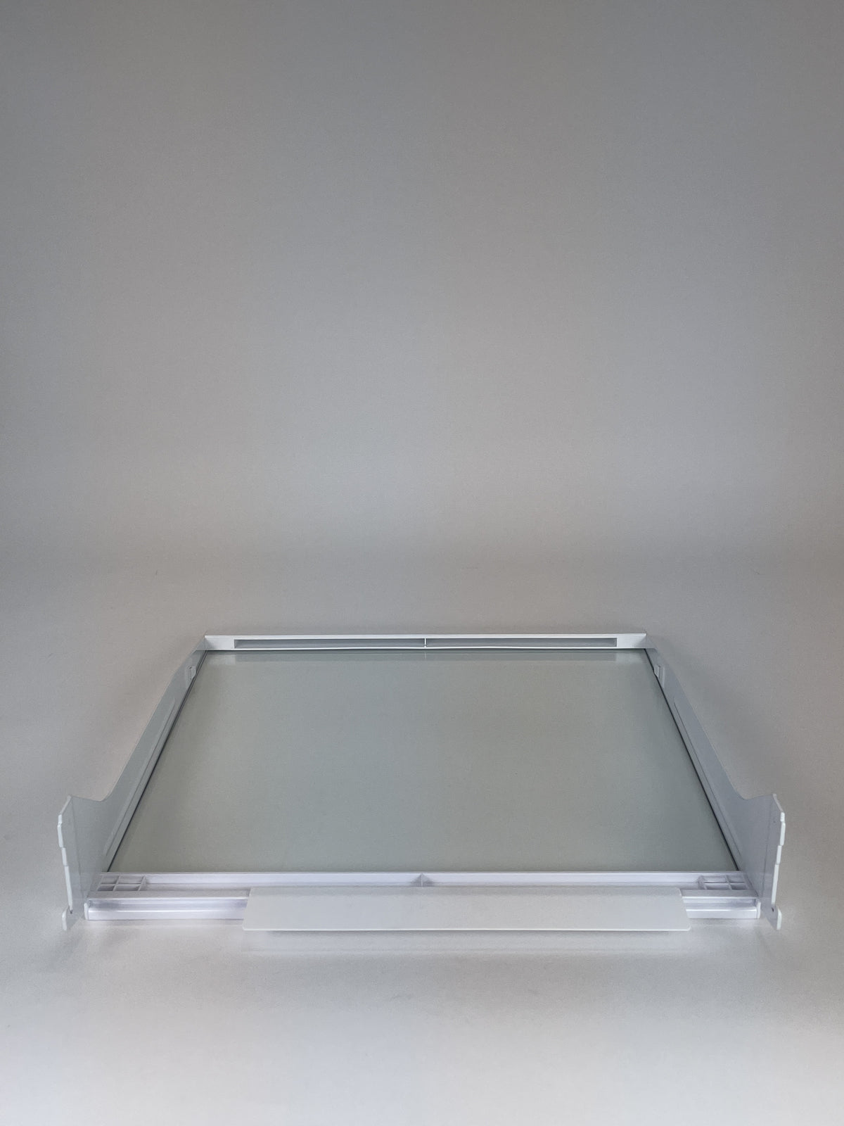 Frigidaire 5304510351 Refrigerator & Freezer Shelves