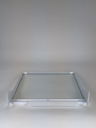 Frigidaire 5304510351 Refrigerator & Freezer Shelves