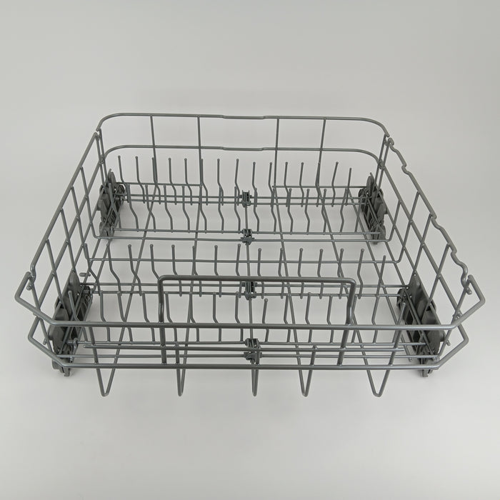 Samsung DD97-00606A Dishwasher Racks Replaces DD97-00505A DD97-00505B