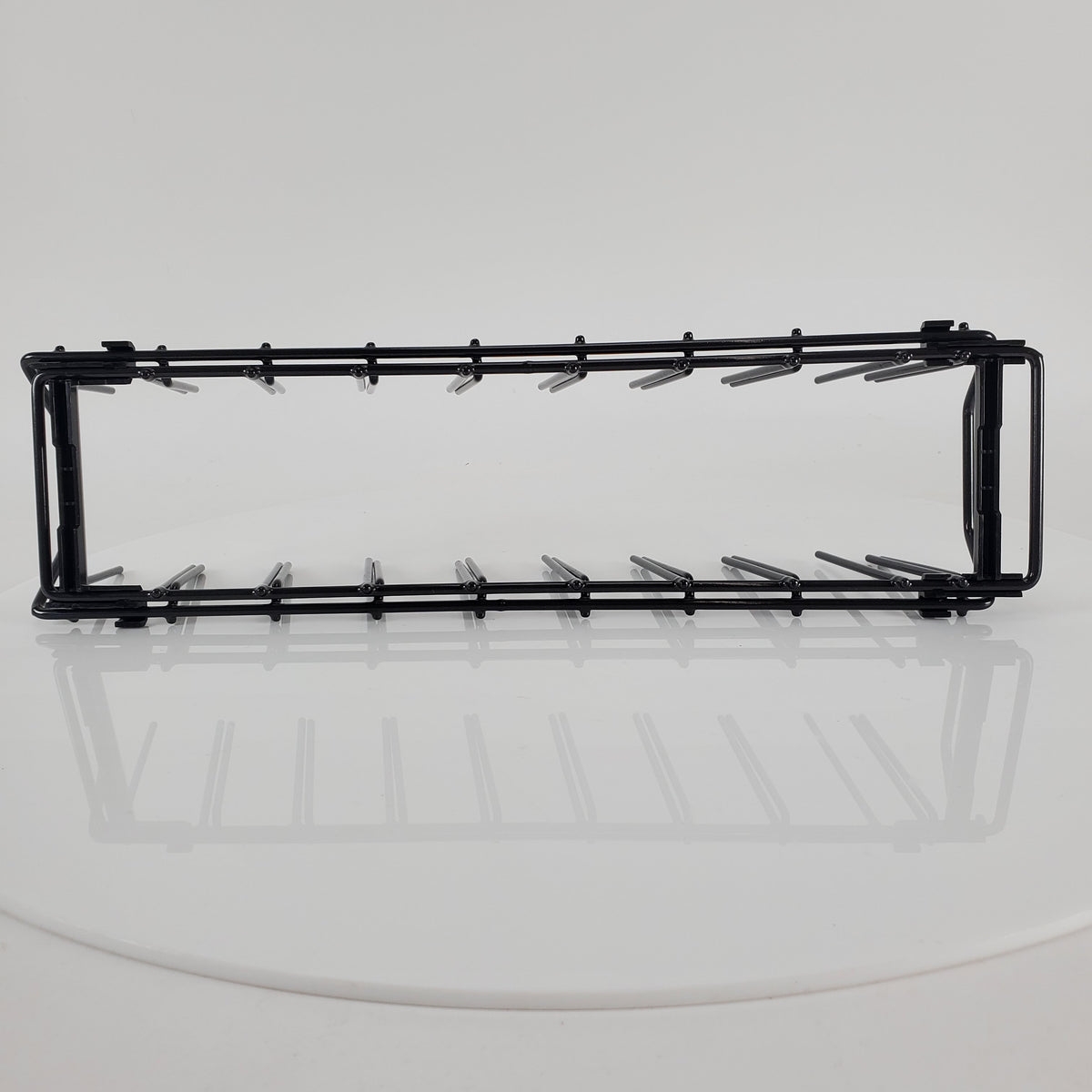 GE Dishwasher Racks WD01X30944