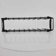 GE Dishwasher Racks WD01X30944