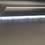 Frigidaire Refrigerator & Freezer Shelves 5304520481