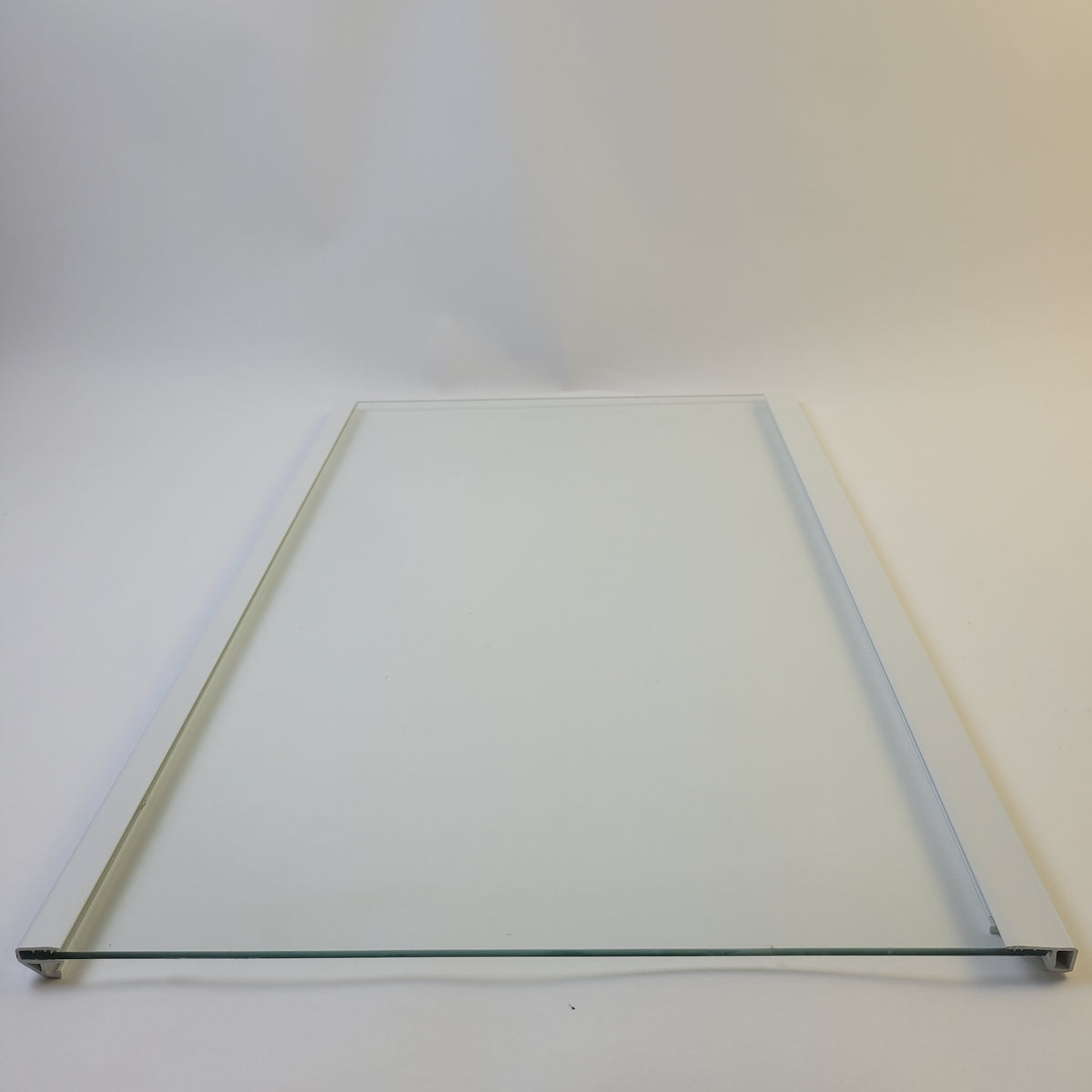 Whirlpool Refrigerator & Freezer Shelves WPW10628707