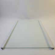 Whirlpool Refrigerator & Freezer Shelves WPW10628707