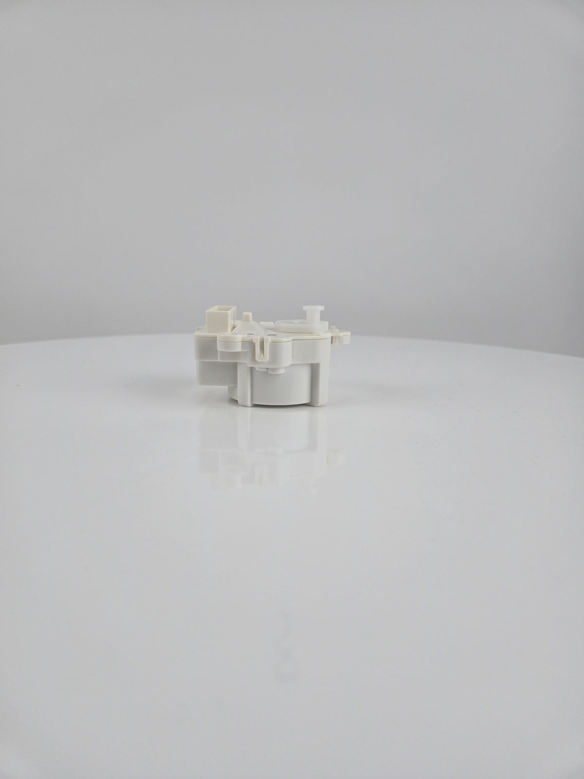 LG Washer Motors 4681EA1009C