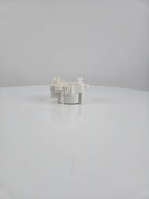 LG Washer Motors 4681EA1009C