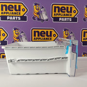Frigidaire 5304529193 Refrigerator & Freezer Drawers / Crisper Drawers