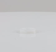 Amana Dishwasher Misc. Parts WPW10195038
