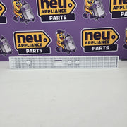 GE WR72X31829 Refrigerator & Freezer Misc. Parts