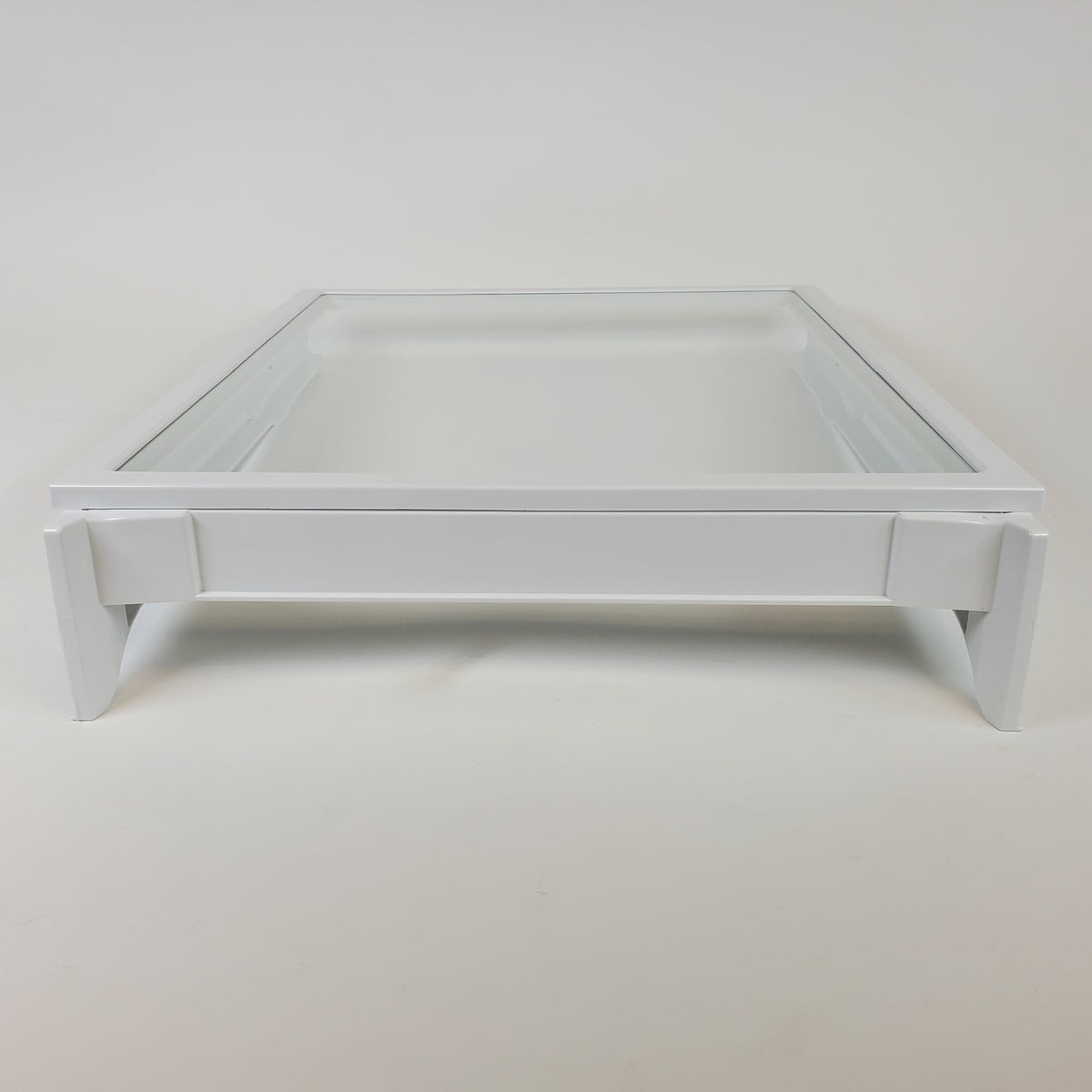 Frigidaire Refrigerator & Freezer Drawers / Crisper Drawers 5304508067