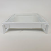 Frigidaire Refrigerator & Freezer Drawers / Crisper Drawers 5304508067