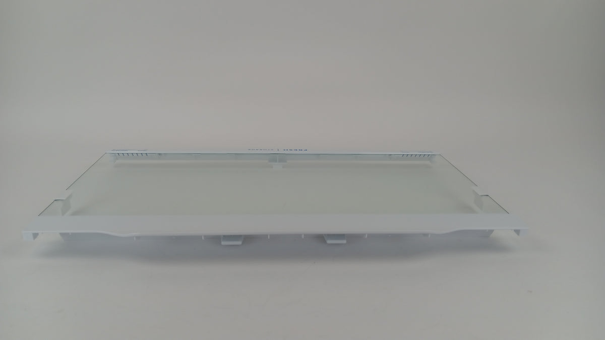 Frigidaire Refrigerator & Freezer Covers 5304529490