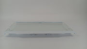 Frigidaire Refrigerator & Freezer Covers 5304529490