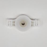 Frigidaire Refrigerator & Freezer Misc. Parts 242287501