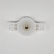 Frigidaire Refrigerator & Freezer Misc. Parts 242287501