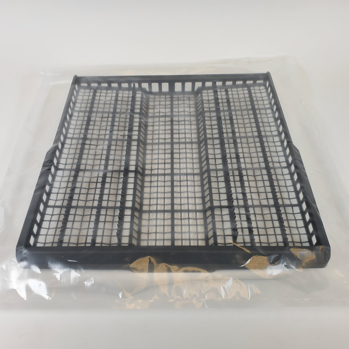 GE Dishwasher Racks WD28X24462