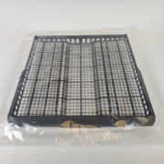 GE Dishwasher Racks WD28X24462