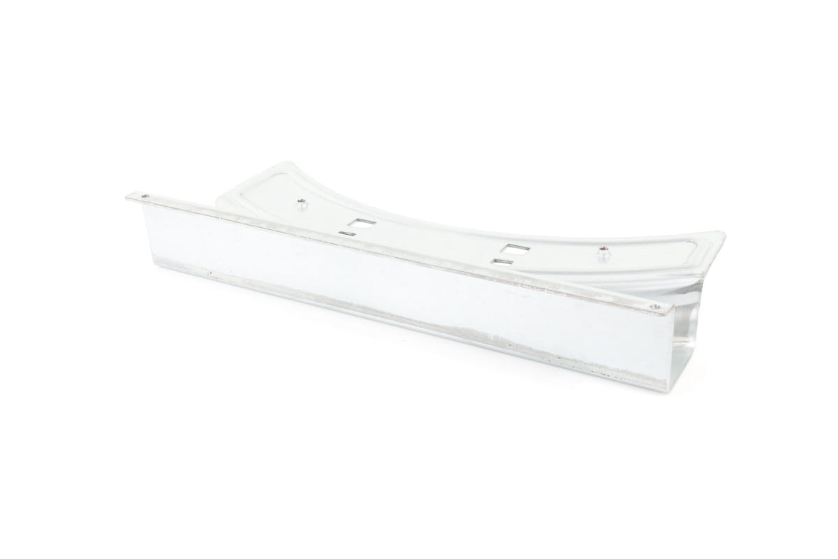 LG Washer Brackets MAZ67172001