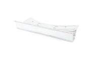 LG Washer Brackets MAZ67172001