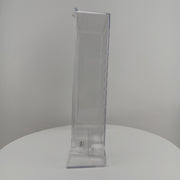 Whirlpool Refrigerator & Freezer Drawers / Crisper Drawers W10628688