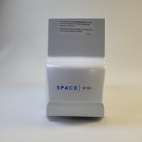 Electrolux Refrigerator & Freezer Ice Bins / Ice Containers  5304527136