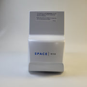 Electrolux Refrigerator & Freezer Ice Bins / Ice Containers  5304527136