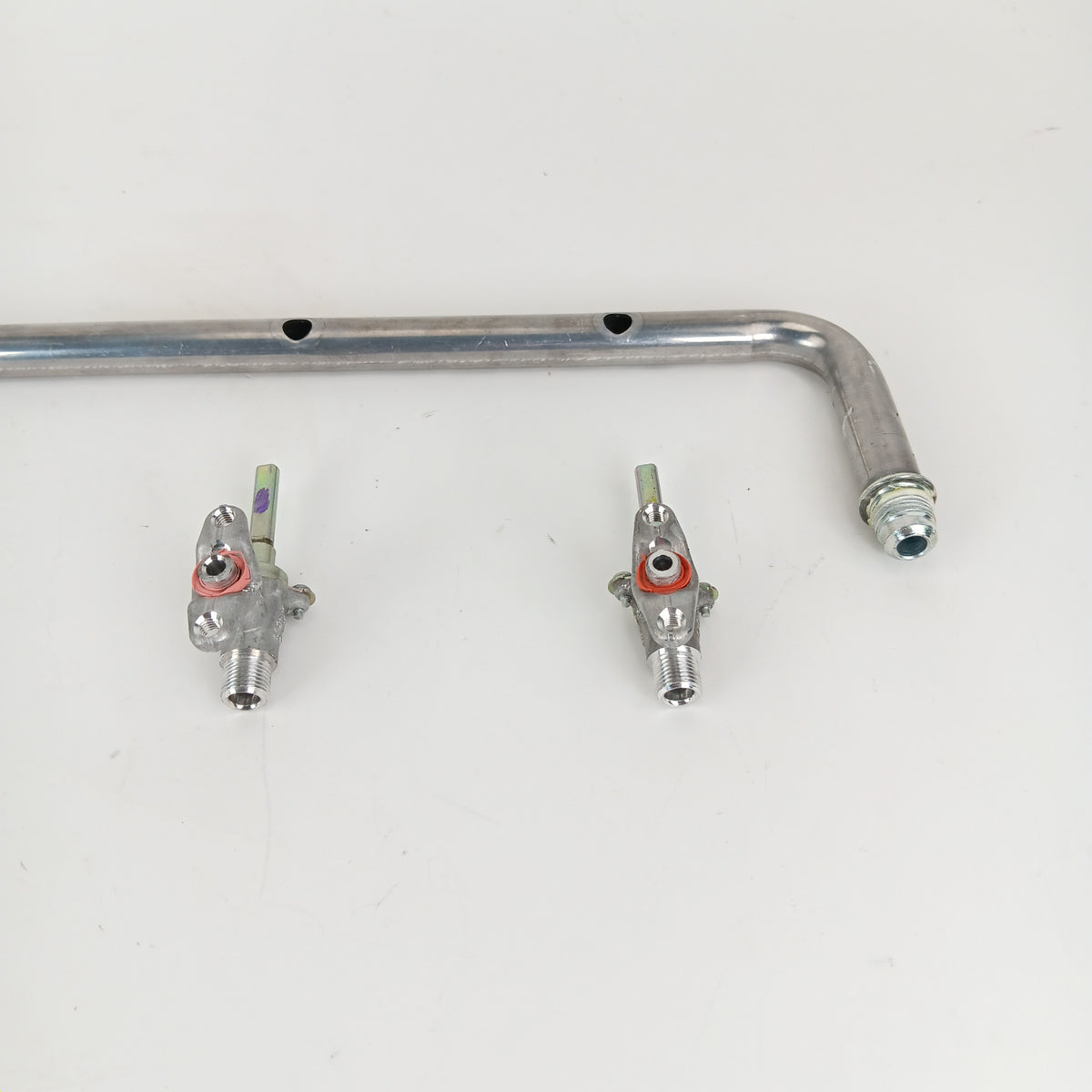 Whirlpool Range Misc. Parts W11509597