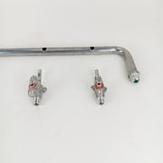 Whirlpool Range Misc. Parts W11509597