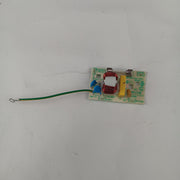 Electrolux Microwave Filters 5304525109
