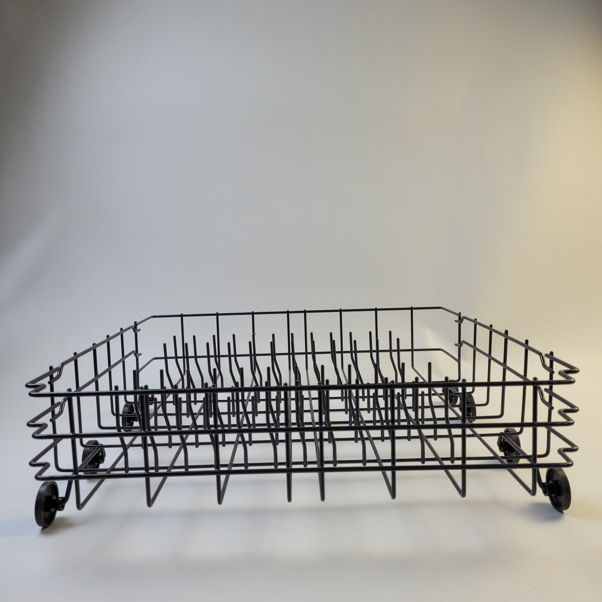Frigidaire Dishwasher Racks 5304535647