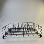 Frigidaire Dishwasher Racks 5304535647