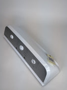 Maytag Washer Backsplashes / Consoles / Control Panels W11576952