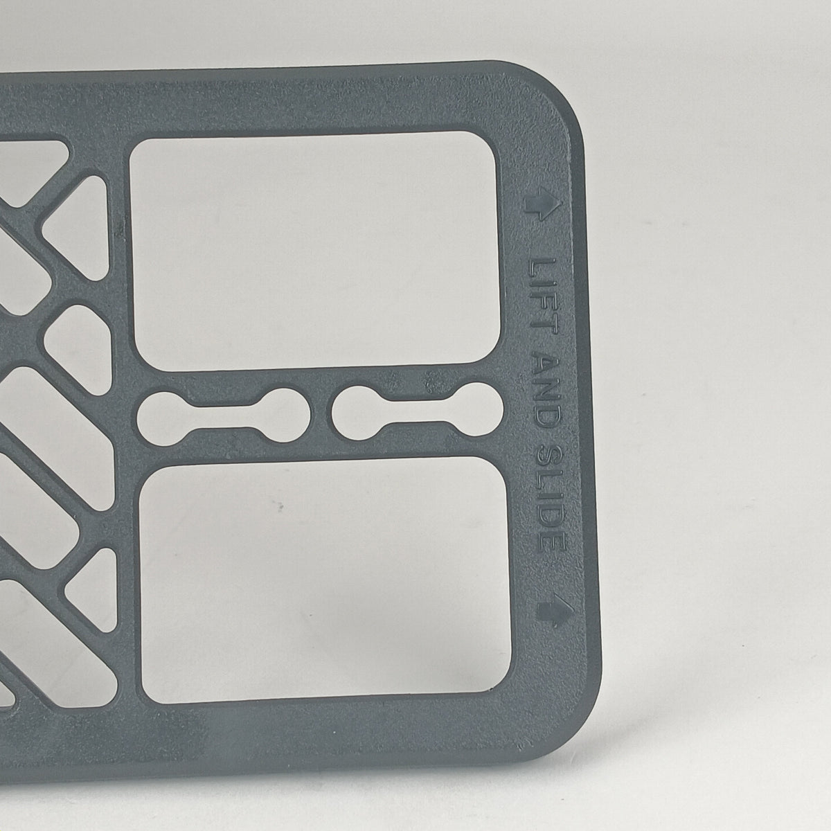 Kitchenaid Dishwasher Silverware Baskets W11291798