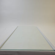 Vissani Refrigerator & Freezer Shelves 12531000013016