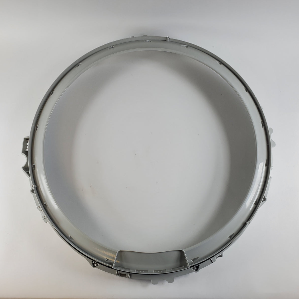 LG Washer Tub Rings ACQ86382205