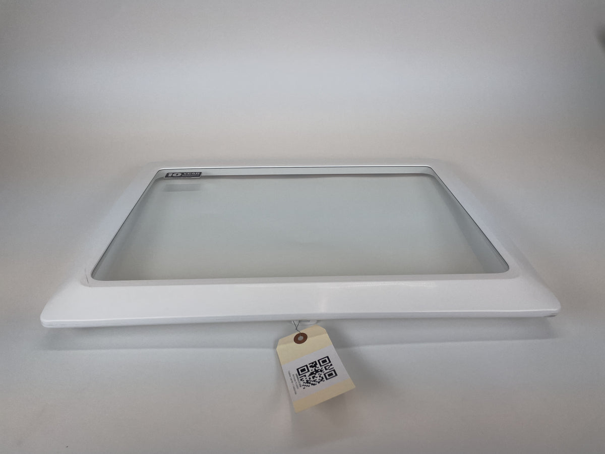 Maytag Washer Lids W11627419