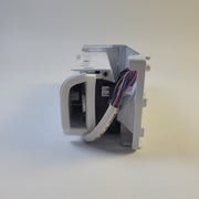 Samsung Refrigerator & Freezer Ice Makers DA97-07365A