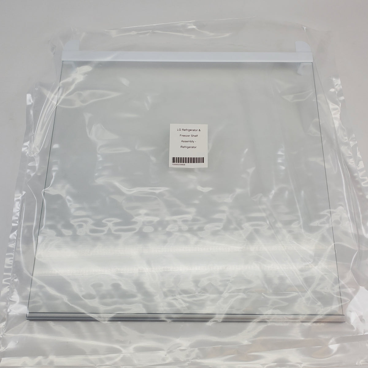 LG AHT73493834 Refrigerator & Freezer Shelves