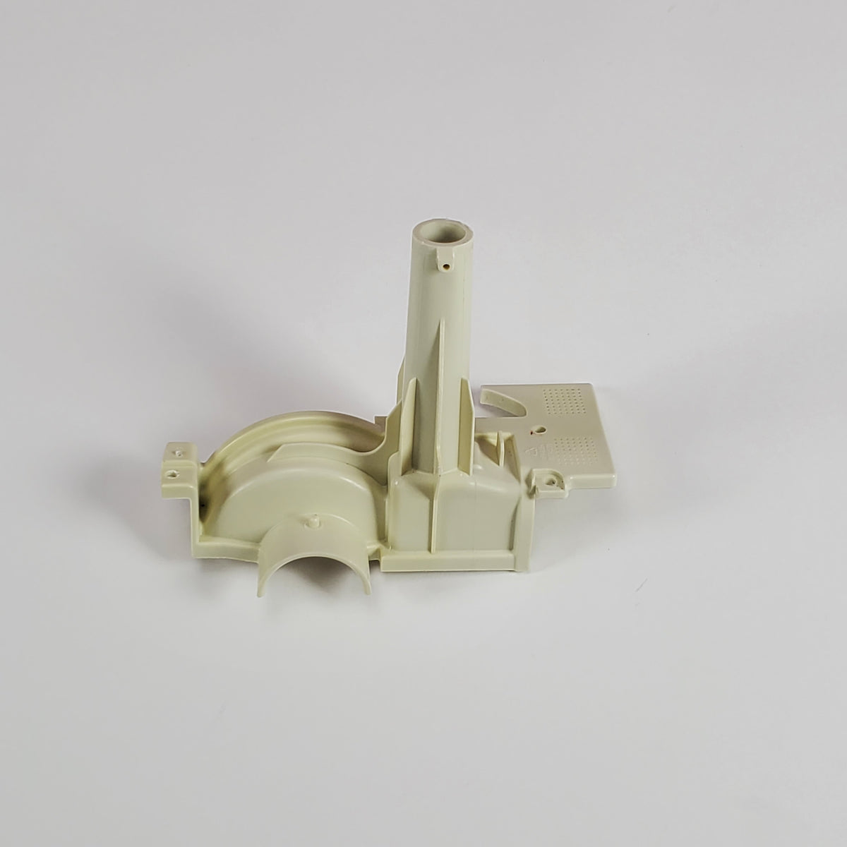Electrolux Dishwasher Misc. Parts 807145201
