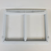 Frigidaire Refrigerator & Freezer Covers 240364787