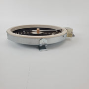 GE Cooktop Cooktops WB30X49746