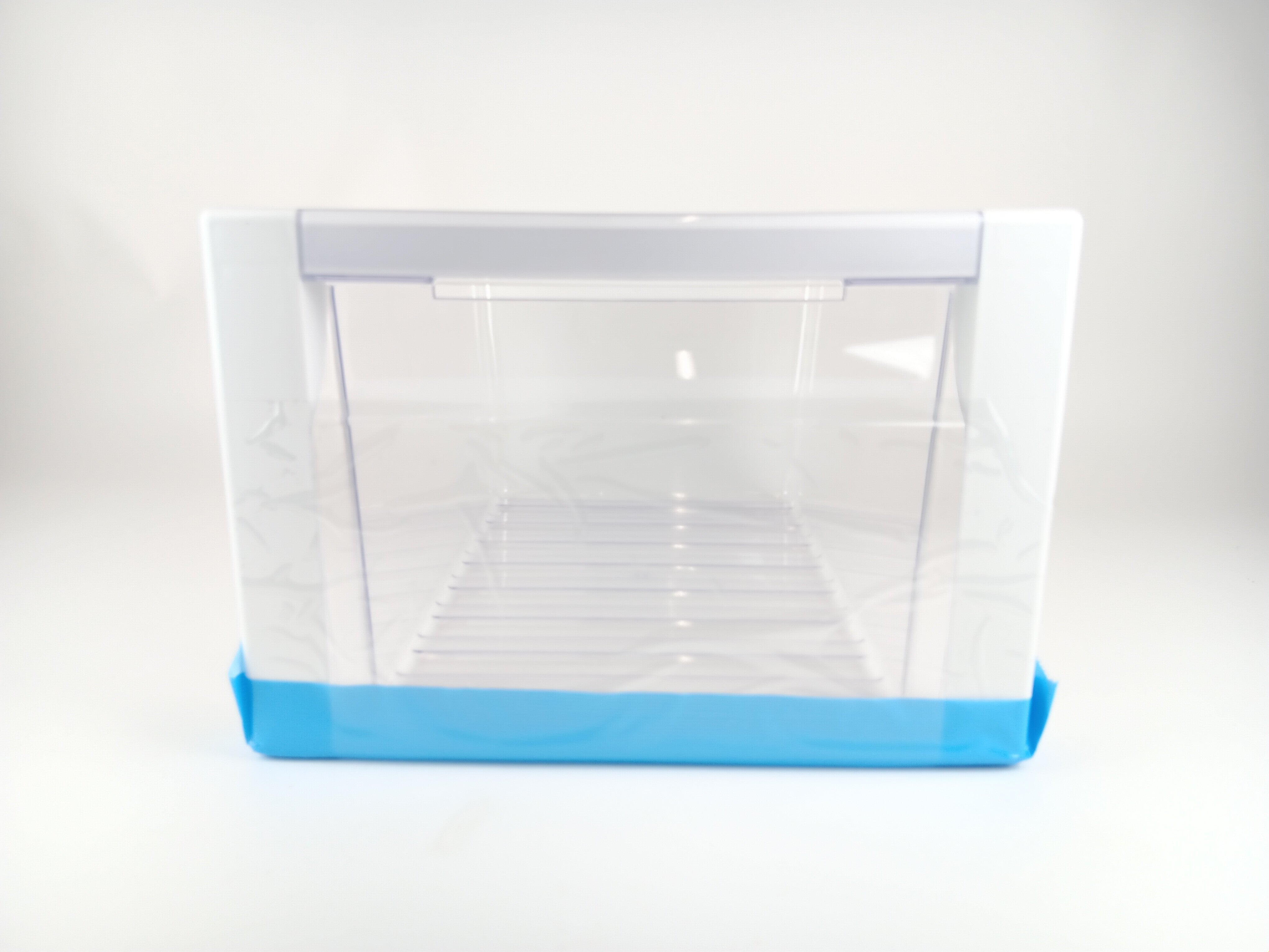 Whirlpool Refrigerator & Freezer Freezer Bins WPW10322653