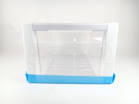 Whirlpool Refrigerator & Freezer Freezer Bins WPW10322653