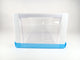 Whirlpool Refrigerator & Freezer Freezer Bins WPW10322653