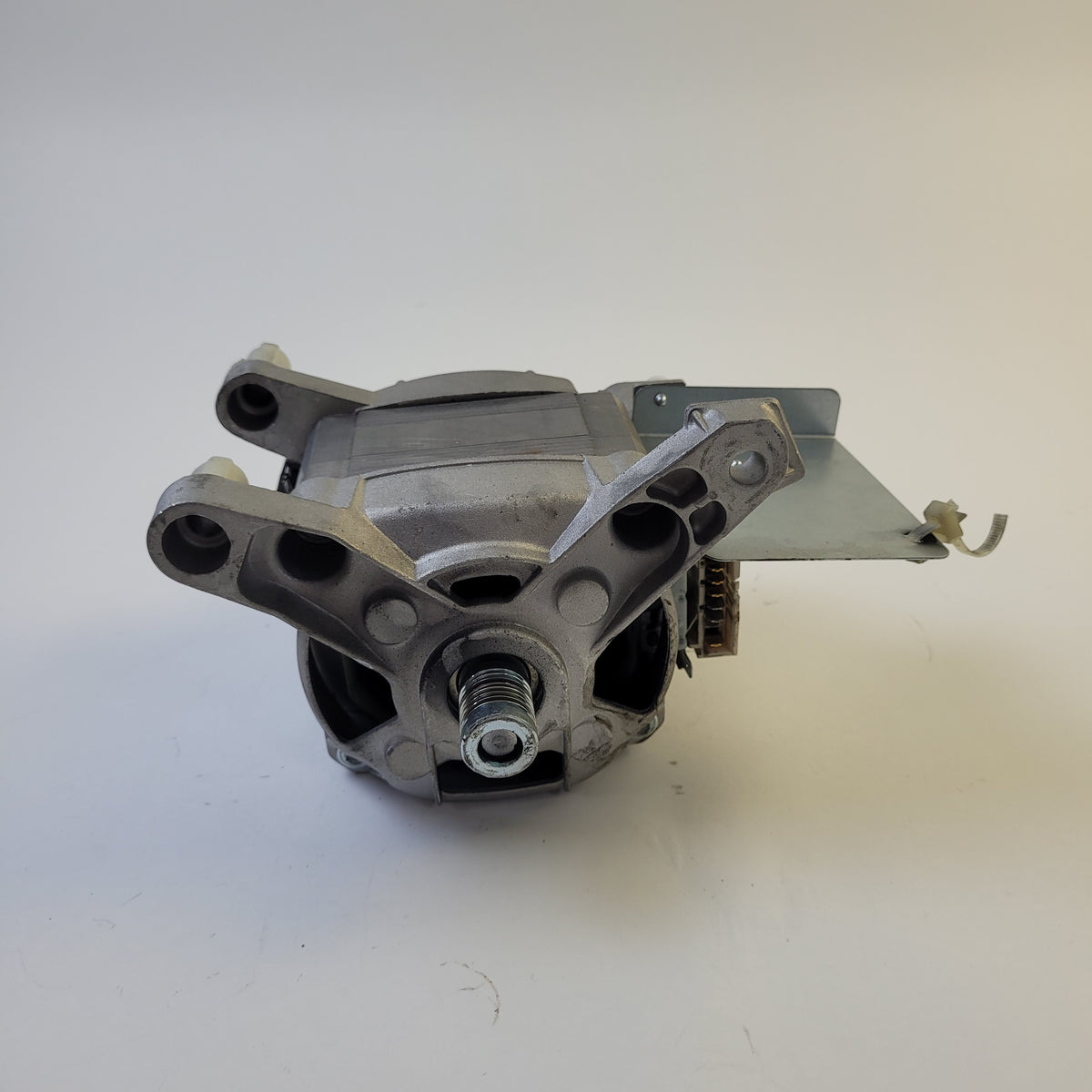 Whirlpool Washer Motors WPW10192987